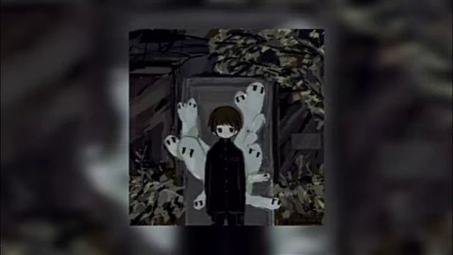 пугающий ночной плейлист |dark blaylist🎧🎶🎶 смотреть онлайн