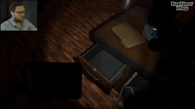 КОГДА ЗАРЯДНИК ВАЖНЕЕ ЖИЗНИ CASE Animatronics 1_720p.mp4