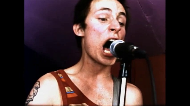 Green Day - Longview (Official Video) смотреть онлайн