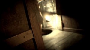 Resident Evil 7:Biohazard | Решение проблем,черный экран,вылеты,не запускается|