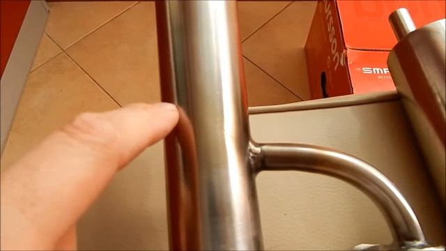 Ректификатор. Как это работает. смотреть онлайн