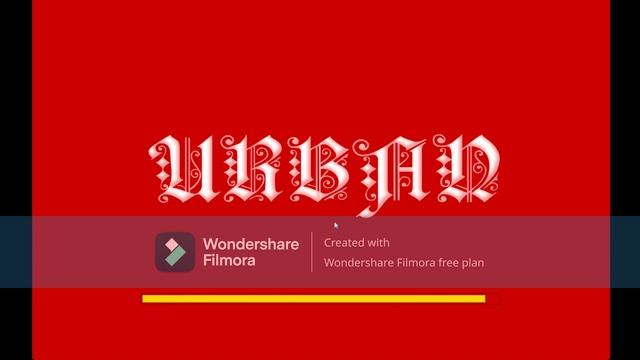 How to get realistic Minecraft Java смотреть онлайн