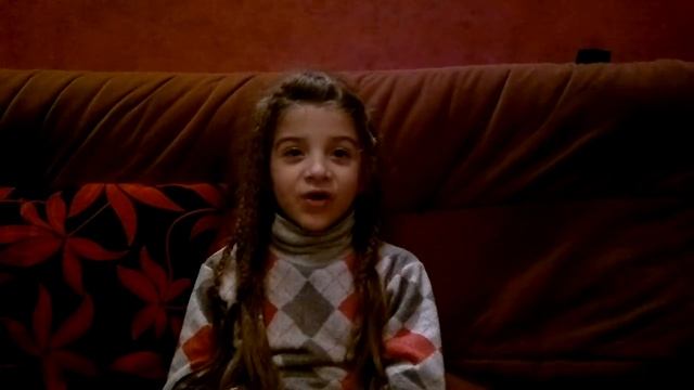 На холмах Грузии... смотреть онлайн