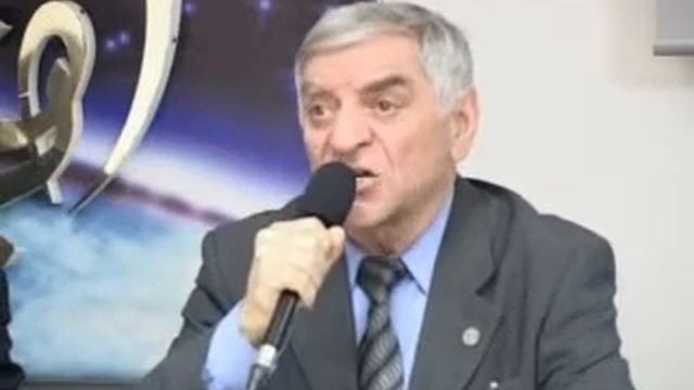 Имам Шамиль (к.с.) смотреть онлайн