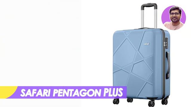 LATEST⚡Best Trolley Bags Under 3000⚡Best Trolley Bags 2024 India⚡Best Trolley Bag In India 2024 смотреть онлайн