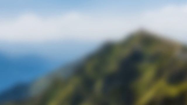 Slava Merlow - По Глазам (8D Music || слушать только в наушниках) смотреть онлайн