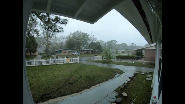 Отмываем забор дорожки устанавливаем холодильник и плиту красим внутри смотреть онлайн