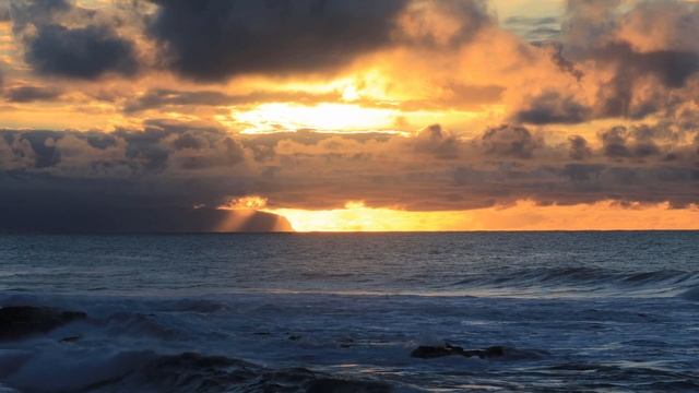 Стих «Спасибо за всё и прощай!» смотреть онлайн