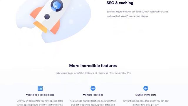 5 Best Business Hours Plugins for WordPress смотреть онлайн