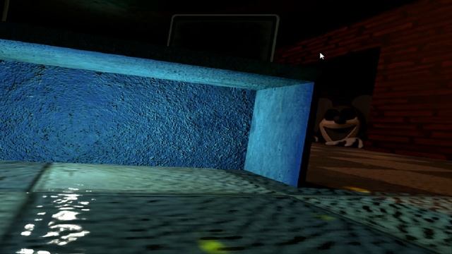 NOCHES 1 Y 2 DE FIVE NIGHTS AT TREASURE ISLAND 3: THE TERROR OF RUMORS | NIGHTS 1 AND 2 | DEMO 2019 смотреть онлайн
