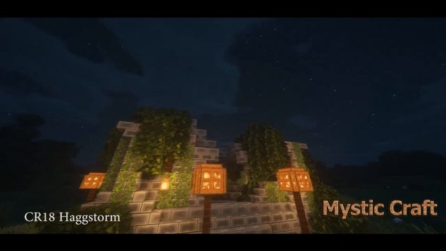 Mystic Craft Resource pack alpha 0.4 out! | Minecraft Resource pack смотреть онлайн
