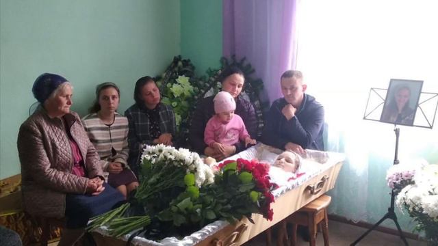 Мой дом на небе.. Бондарець Валерія смотреть онлайн