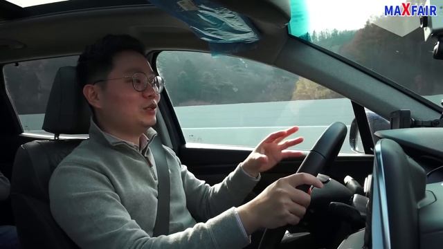 [맥스페어] 싼타페TM 2.0D 시승기 1부 / [MAXFAIR] SANTAFE 2.0D REVIEW PART.1 смотреть онлайн