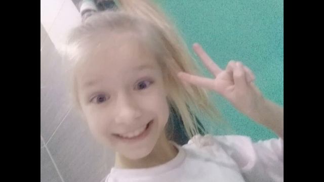 Поздравление мужу на 37 лет смотреть онлайн