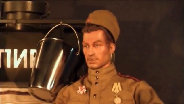 НАЛИВАЙКА. Настоящий подарок для мужчин. смотреть онлайн