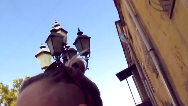 Вулканические задания