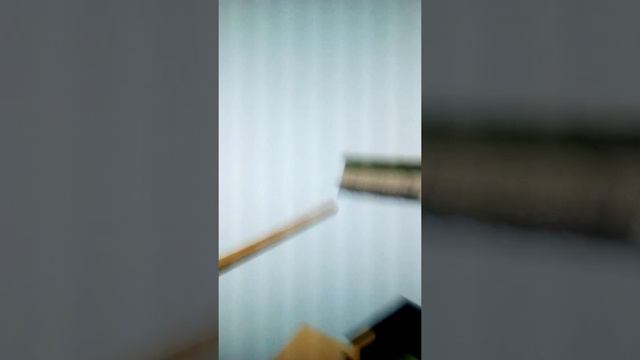 ШОК!СЕКРЕТНАЯ КАРТА VIME WORLD НА ДУЭЛЯХ!!СМОТРЕТЬ ВСЕМ смотреть онлайн