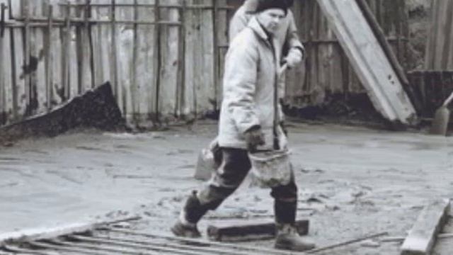 СКИФЫ смотреть онлайн