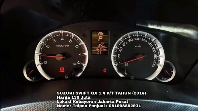 Harga Mobil Bekas Suzuki Swift 2013,2014,2015 смотреть онлайн