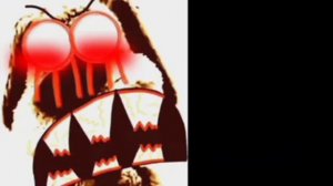 Психованные Лица Бена 1 час 15 минут