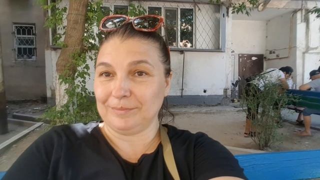 Радуйте себя мелочами!??Книжный обзор!?❤ смотреть онлайн