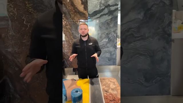 Улучшенный оттиск под дерево DFA ? wood stamp ? Качество на первом месте ✅DFA-Декор для Всех ? смотреть онлайн