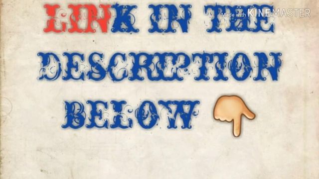 Fnaf 2 mod apk media fire смотреть онлайн