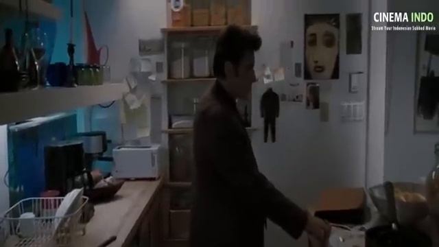 Film Perampokan Terbaik (sub Indo)