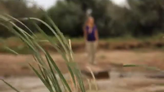 Следопытство это образ жизни смотреть онлайн