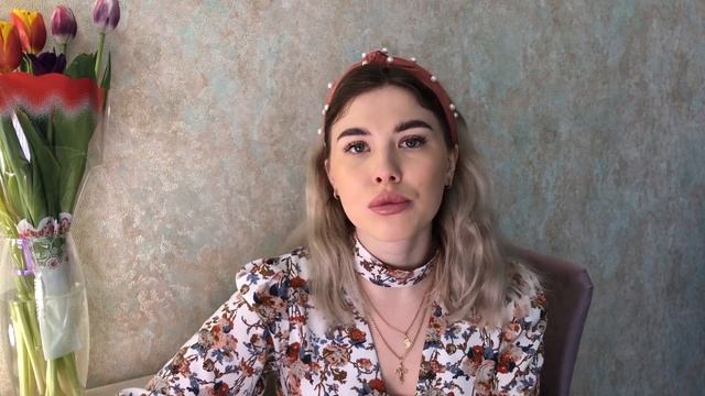 СОВЕТЫ НАЧИНАЮЩИМ ВИЗАЖИСТАМ : с чего начать свою карьеру? смотреть онлайн