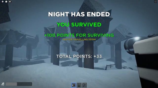 🛑|СТРИМ ROBLOX|🛑 The Rake Remastered пытаемся вызвать кровавую луну смотреть онлайн