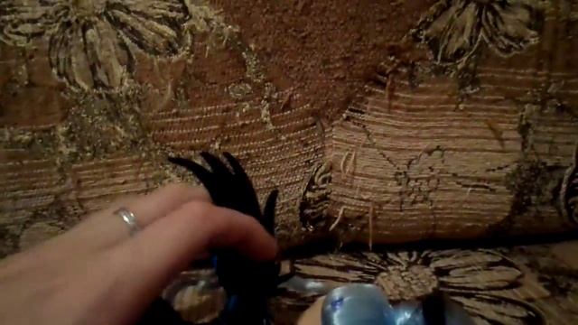 Обзор на Айси Трикс из Винкс- Icy Trix*Winx смотреть онлайн