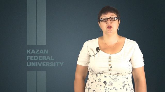 Профилактика зависимостей смотреть онлайн