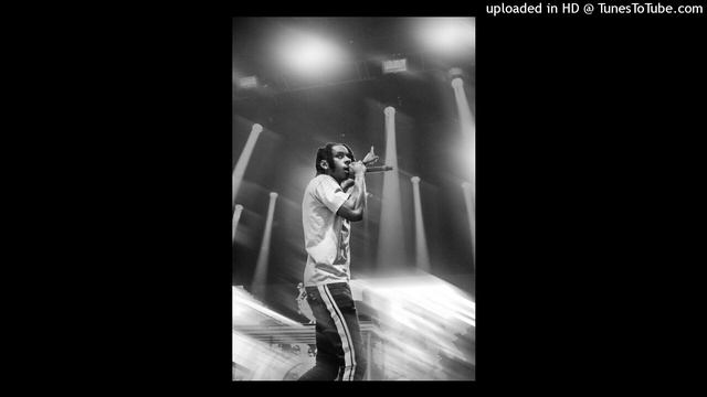 Polo G - Neglected (AI Cover) смотреть онлайн