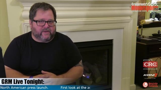 2020 Toyota Supra first look смотреть онлайн