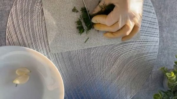 Сочный САЛАТ!!! Самый удачный рецепт// Sabzi salat tayyorlash, endi bozordan salat sotib olmaysiz!!