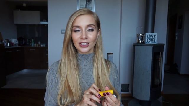 ФАВОРИТЫ ОСЕНИ 2015 ♡ СОВМЕСТНО С MixStyleCappuccino ♡ [OSIA] смотреть онлайн