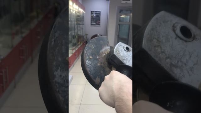 Болгарка смотреть онлайн