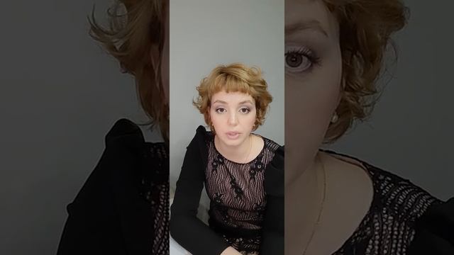 Правильное пение! Пение на горле. Красиво петь. смотреть онлайн