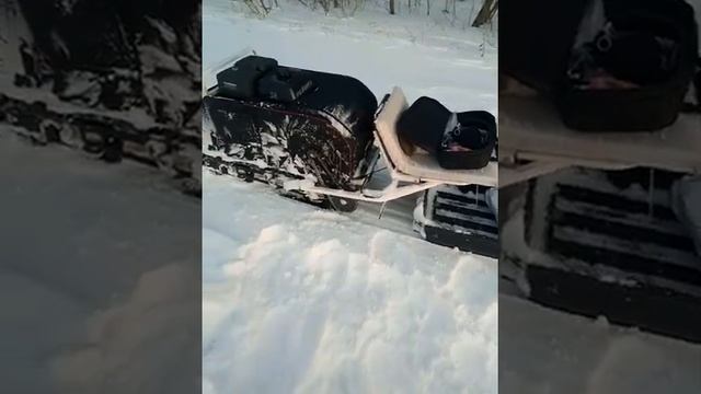 Вот и пригодился ЗИП смотреть онлайн