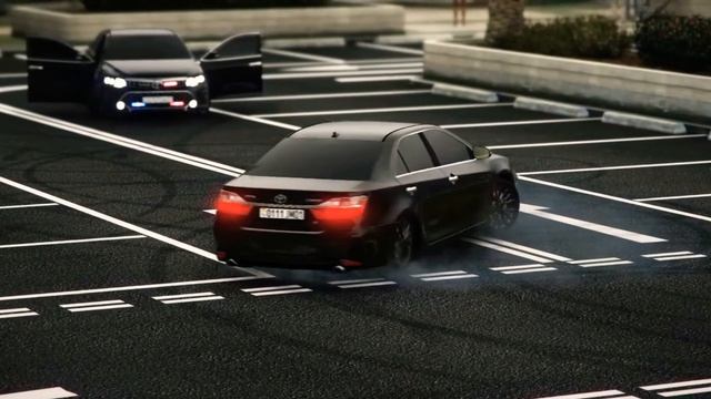 Camry 3.5 бу камри три и пять смотреть онлайн