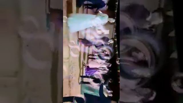 Каракум 2017 тулек тер смотреть онлайн