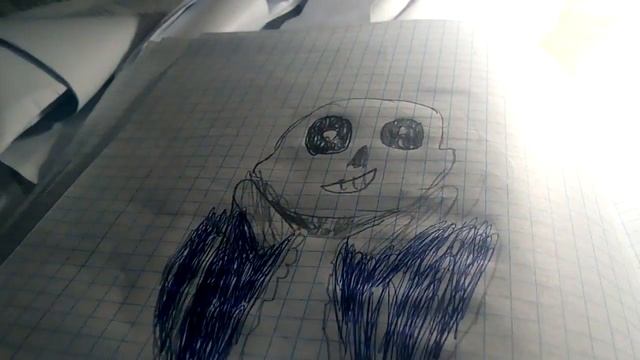 Как нарисовать квюбирта из Ральфа и открытие канала смотреть онлайн