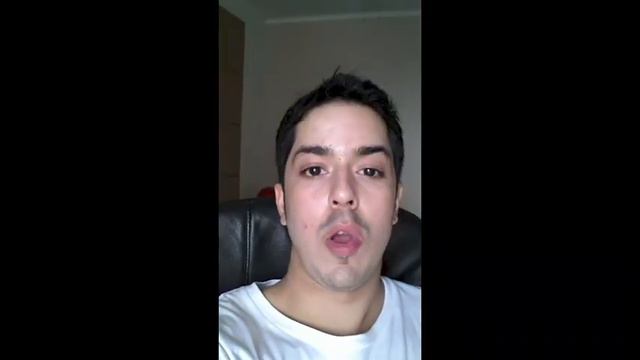 We Are Here With You  TUM MMFK