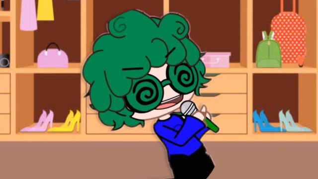 вару пересмотрел клуб яричин✌ смотреть онлайн