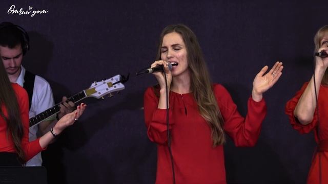 Денис Самойленко — Истиный смысл Рождества смотреть онлайн