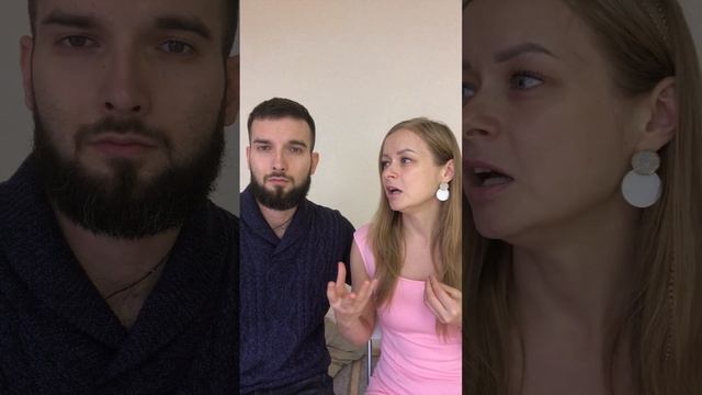Кто может попасть в Закрытую группу? смотреть онлайн