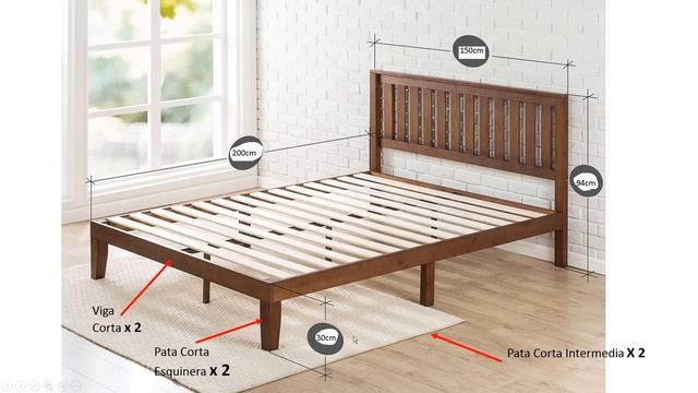 1. Hoja de Calculo excel para hacer Presupuestos de forma fácil | Introducción смотреть онлайн