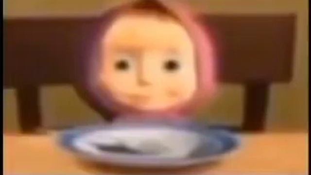 пуси тай. смотреть онлайн