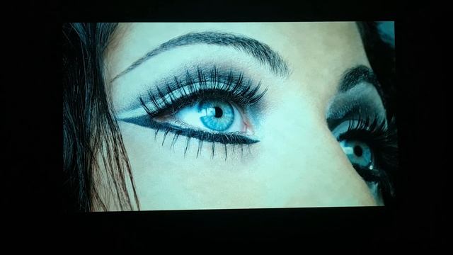 ТОП проектор из Китая EVERYCOM YG625 НЕ ПРОПУСТИ ОГРОМНУЮ СКИДКУ смотреть онлайн